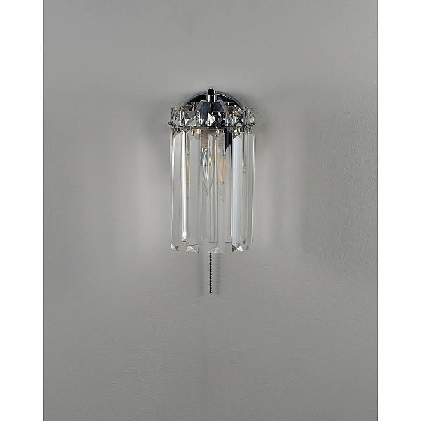 Бра Moderli Everly V10752-1W