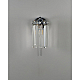 Бра Moderli Everly V10752-1W