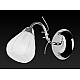 Бра Toplight Alexia TL3640B-01CH