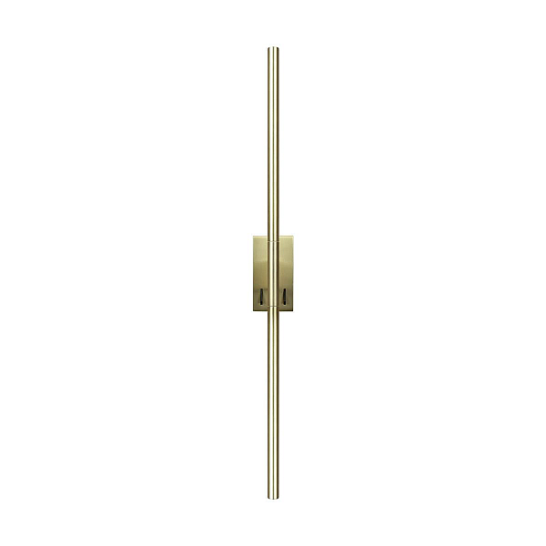 Бра Loft IT Stick 10011AB