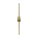 Бра Loft IT Stick 10011AB
