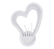 Настенный светильник Natali Kovaltseva Hugo LED LAMPS 81133/1W