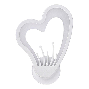Настенный светильник Natali Kovaltseva Hugo LED LAMPS 81133/1W