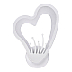 Бра Natali Kovaltseva Led Lamps 81133/1W