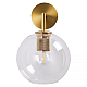 Бра MyFar Stiven MR1032-1W