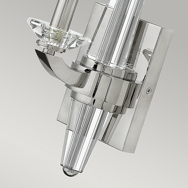 Бра Hinkley Ascher QN-ASCHER1