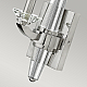 Бра Hinkley Ascher QN-ASCHER1