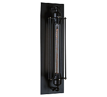 Бра Lussole Loft VI LSP-9120