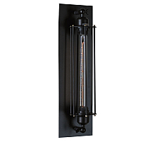 Бра Lussole Loft VI LSP-9120