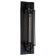 Бра Lussole Loft VI LSP-9120