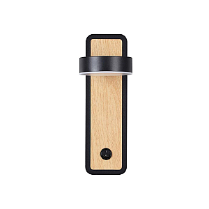 Бра Lumion Leland 5631/5WL