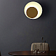 Бра Imperium Loft Twirl 204167-26