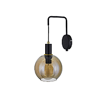 Бра 33Lab.studio WLL408.05.003.BL-S13AT