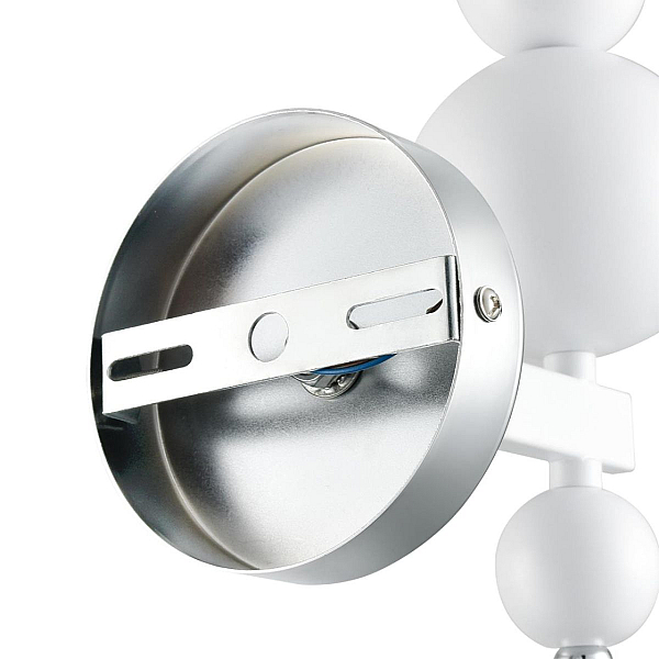 Бра Lumion Nana Moderni 8260/1W