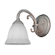 Бра Escada Versailes 1114/1A White