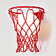 Бра Mantra Basketball 7244