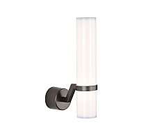 Бра Delight Collection LWA0758-1A grey