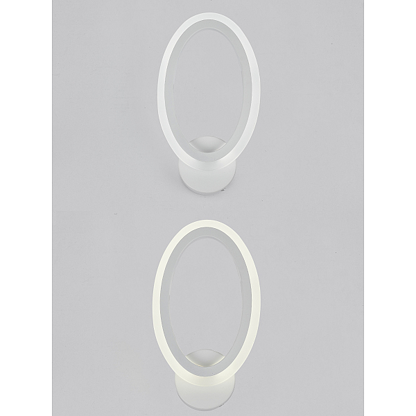 Бра Natali Kovaltseva Led Lamps 81135/1W