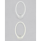Бра Natali Kovaltseva Led Lamps 81135/1W