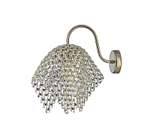 Бра Arti Lampadari Roma E 2.1.1 N