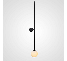 Настенный светильник ImperiumLoft Lines 178055-26