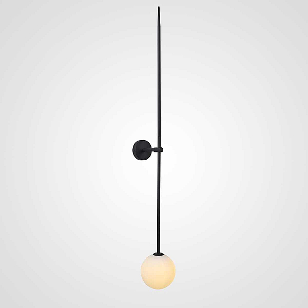 Бра Imperium Loft Lines 178055-26