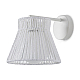 Бра Freya Cottage FR5405WL-01W