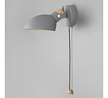 Бра ImperiumLoft Onder 204448-26
