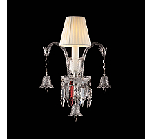 Бра Delight Collection Moollona MB11027010-1A