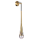 Бра Odeon Light L-vision Gota 4285/1W