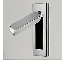 Бра ImperiumLoft Chelsom 144238-22