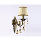Бра Ambrella light Traditional TR4578