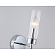 Бра Ambrella Light High Light Modern LH55154