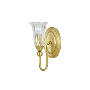 Бра Newport Margo 3711/A brass М0070525