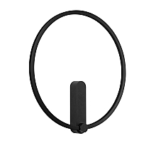 Настенный светильник Arlight SP-Vinci-Ring-R400-13W Day4000 037063