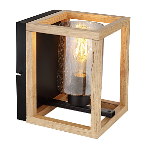 Бра Globo Pettey 15497W