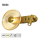 Бра Citilux CORTA CL245033