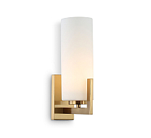 Настенный светильник Ambrella Light High Light Modern LH56066