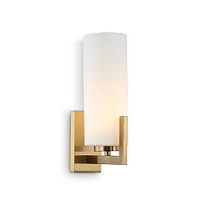 Настенный светильник Ambrella Light High Light Modern LH56066