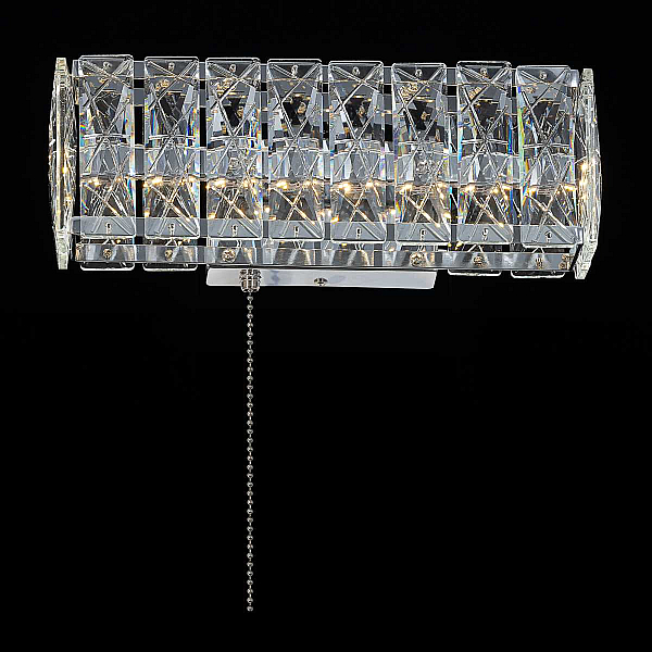 Светильник настенный Citilux PALANT CL325312