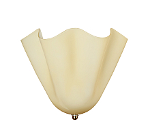 Бра Myfar Flower MR2690-2W