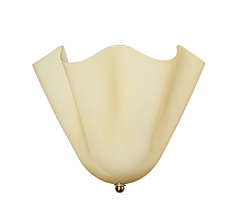 Бра Myfar Flower MR2690-2W