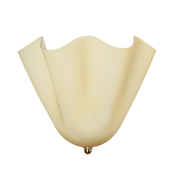 Бра Myfar Flower MR2690-2W
