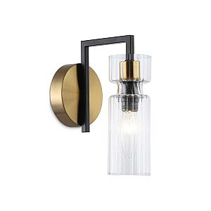Бра Ambrella Light High Light Heigh Light LH56119