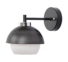 Бра MyFar Hloya MR1780-1W