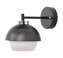 Бра MyFar Hloya MR1780-1W