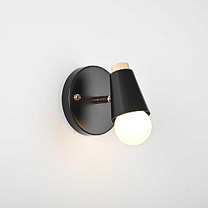 Спот ImperiumLoft Rotary 185370-26