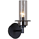 Бра Illumico IL2216-1WLS-24 HIGHBALL