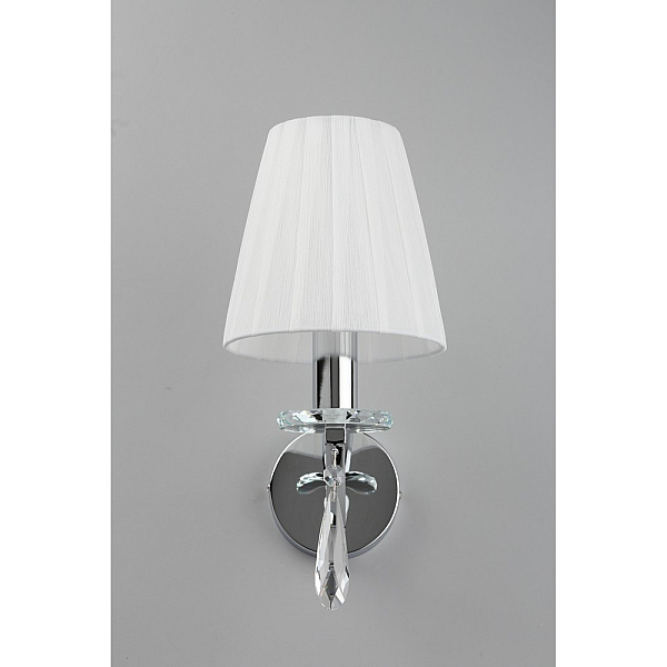 Бра Omnilux Breguzzo OML-57701-01