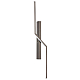 Бра Lightstar Palla 739628